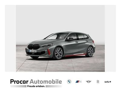 BMW 128