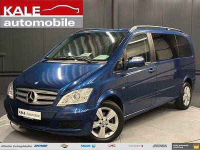 Mercedes Viano