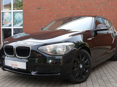 BMW 114