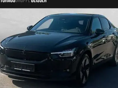 Gebraucht Polestar 2