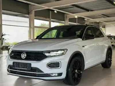 Gebraucht BMW X3