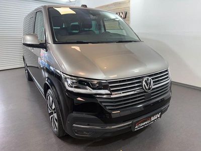 VW T6.1