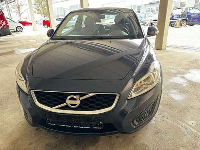 gebraucht Volvo C30 D2 Kinetic**Klima / Euro 5**