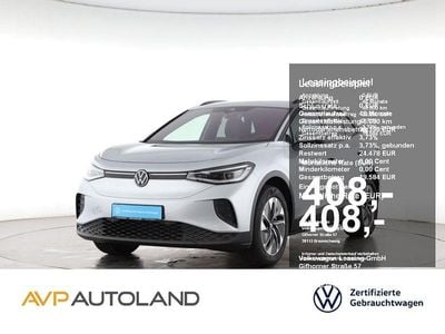 VW ID.4