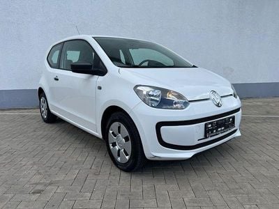 VW up!