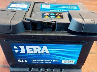 Gebraucht Opel Astra