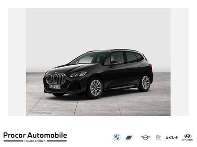 Neu BMW 216 M Sport 122 PS (89 kW) 2026 Limousine
