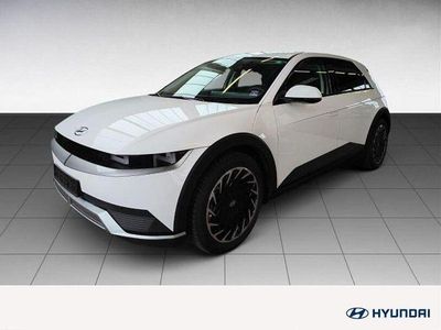 Andere Gebraucht 2024 Hyundai Ioniq 5 SUV | 33.490 € (Fairer Preis)