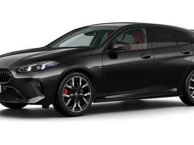 Gebraucht 2025 BMW 120 Kleinwagen | 54.309 €