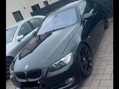 BMW 325