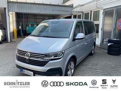 VW T6.1
