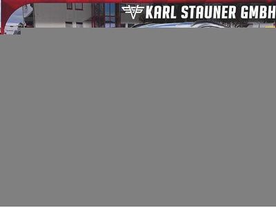 Gebraucht Ford Focus ST-Line 116 PS (85 kW) 2025 Schwarz Kombi