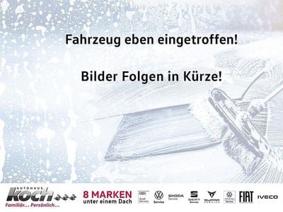 Nieuw Skoda Karoq 150 PK (110 kW) 2026 Grijs SUV