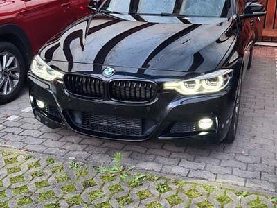 BMW 335