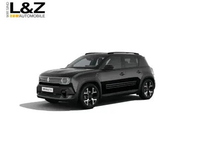 Gebraucht Renault R4
