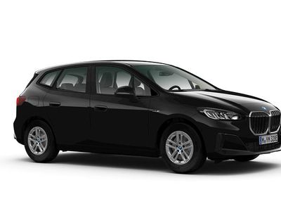 BMW 225 Active Tourer