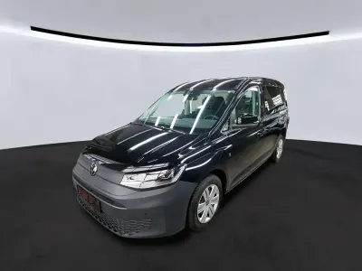 Gebraucht VW Caddy