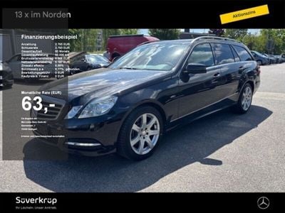 Mercedes E350