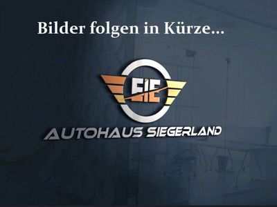 gebraucht Audi A8 4.2 TDI quattro/NAVI/ABSTANDS./SITZHEIZUNG