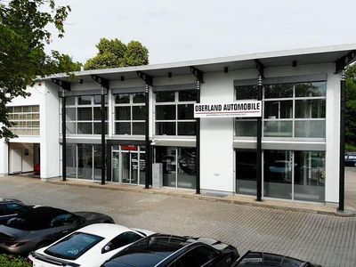 Gebraucht Mini Cooper S Classic 204 PS (150 kW) 2025 Schwarz Kleinwagen