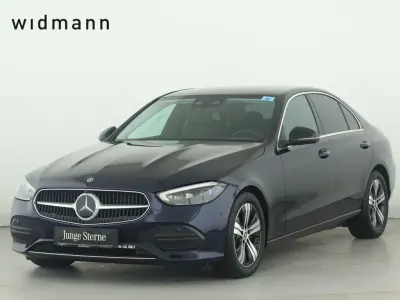 Gebraucht Mercedes 300