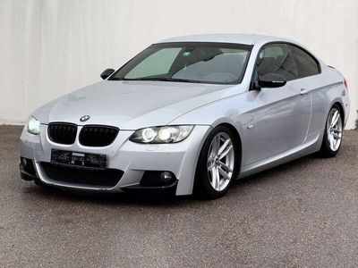 BMW 335