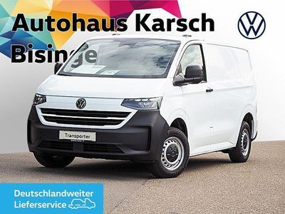 VW T6.1