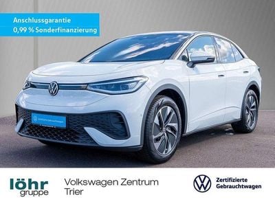 VW ID.5