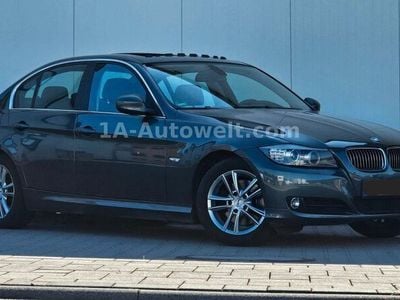 BMW 325