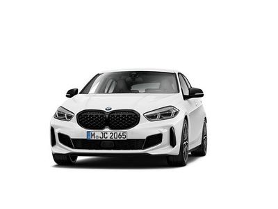 BMW M135
