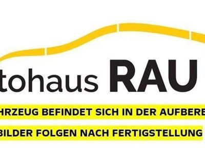 Usata Opel Movano Edition 165 CV (121 kW) 2022 Bianco Furgone