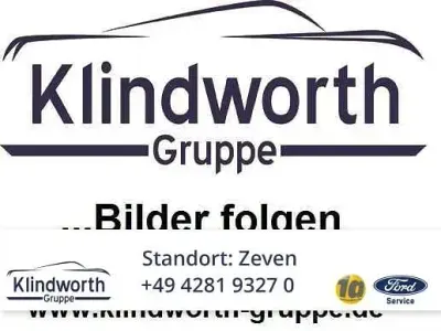 Gebraucht Mitsubishi Eclipse Cross Diamant Edition 163 PS (119 kW) 2020 Schwarz SUV