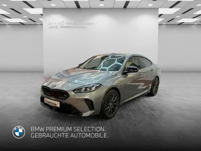 Gebraucht BMW M235