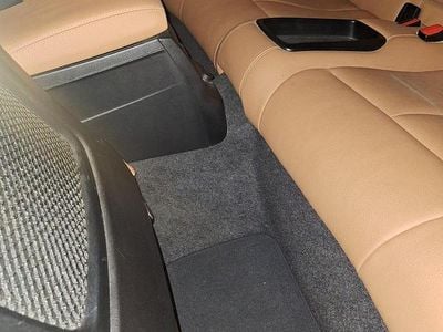 Gebraucht BMW M240 M Sport 340 PS (250 kW) 2018 Blau Cabrio