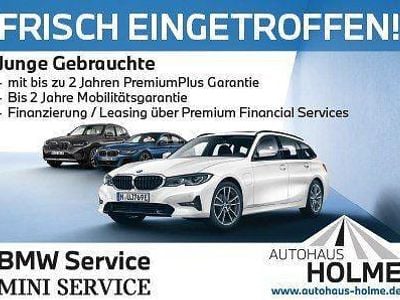 Utah orange metallic Gebraucht 2023 BMW X1 xLine SUV | 40.990 € (Fairer Preis)