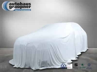 Begagnad VW Multivan Trendline 150 HK (110 kW) 2022 Minibuss