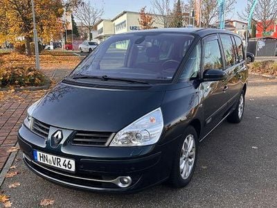 Renault Grand Espace