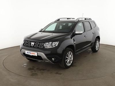 gebraucht Dacia Duster 1.3 TCe Prestige, BenzinFavoritenGespeicherte SuchenGespeicherte SuchenMein EinkaufswagenMein KontoDienstleistungenDropdown-MenüDropdown-MenüDropdown-MenüDropdown-MenüDropdown-MenüFavoritenGespeicherte SuchenGespeicherte SuchenMein Einkaufswa