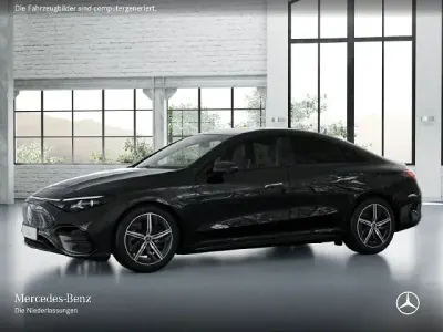 Gebraucht Mercedes 350