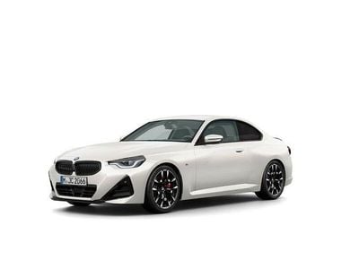 BMW 230