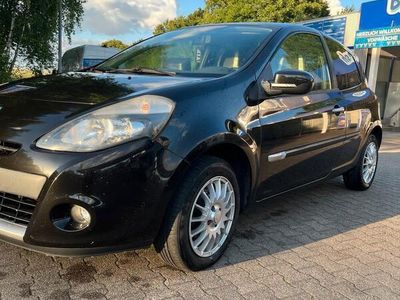 Renault Clio III