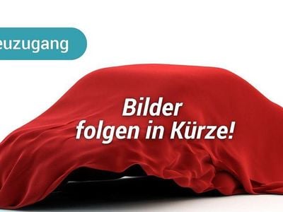 Gebraucht Suzuki Grand Vitara Limited 169 PS (124 kW) 2013 Grau SUV