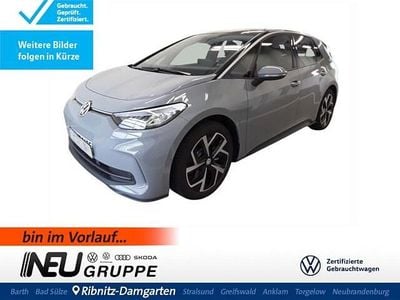 VW ID.3