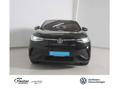 VW ID.5