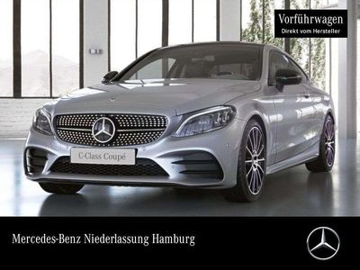 Mercedes C300
