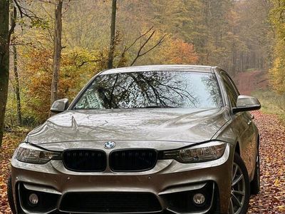BMW 316
