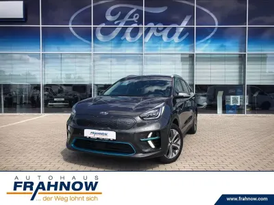 Gebraucht Kia e-Niro