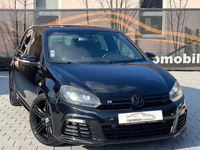Gebraucht Mercedes E500 AMG 135 PS (99 kW) 2011 Schwarz Limousine