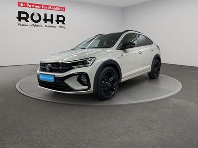 Brugt VW Taigo Style 116 HK (85 kW) 2025 Grå SUV