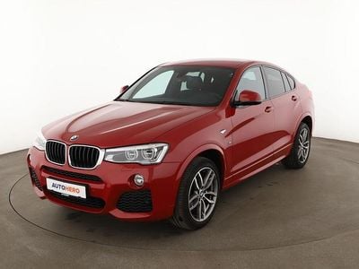 gebraucht BMW X4 xDrive 20i Sport, BenzinFavoritenGespeicherte SuchenGespeicherte SuchenMein EinkaufswagenMein KontoDienstleistungenDropdown-MenüDropdown-MenüDropdown-MenüDropdown-MenüDropdown-MenüFavoritenGespeicherte SuchenGespeicherte SuchenMein EinkaufswagenMei